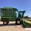 2005-john-deere-7460-image-4