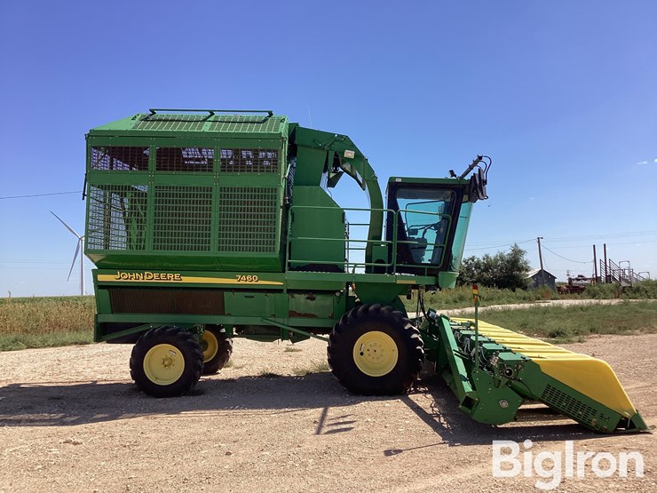 2005-john-deere-7460-image-4