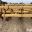 hamby-wfa328ltm-image-9