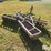john-deere-8-image-5