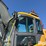 2012-volvo-ecr305cl-image-18
