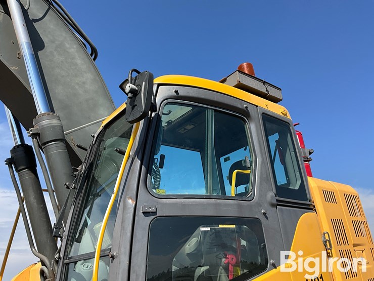 2012-volvo-ecr305cl-image-18