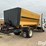 2002-international-durastar-4400-image-5