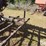 case-ih-496-image-19