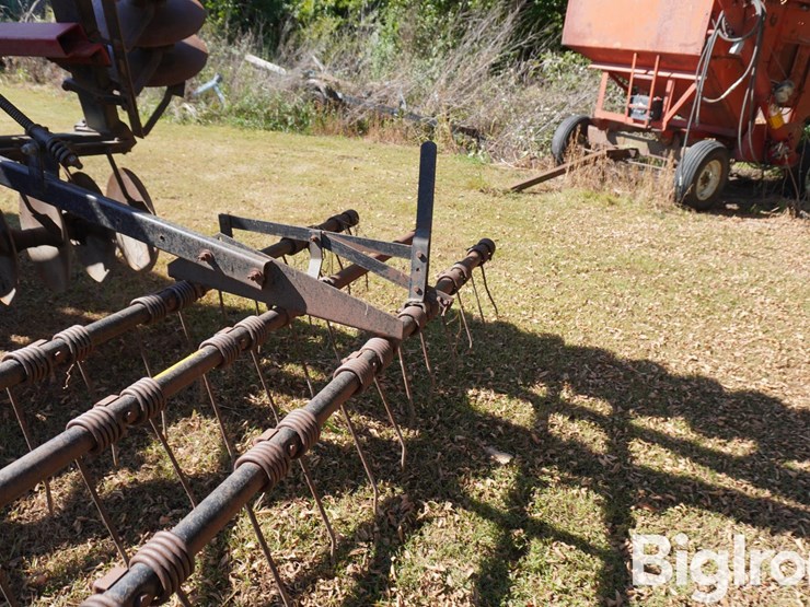case-ih-496-image-19