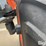 2010-kubota-l2800f-image-20
