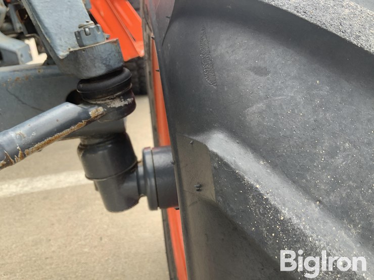 2010-kubota-l2800f-image-20