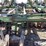 john-deere-t0330-image-13