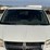 2011-dodge-caravan-image-10