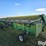 john-deere-224-image-5