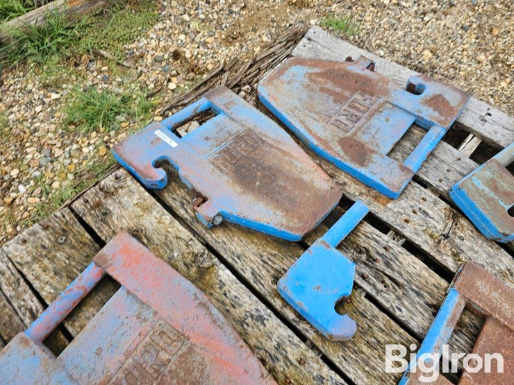 ford-140-image-11