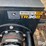 2019-john-deere-27-image-11