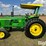 1972-john-deere-4020-image-8
