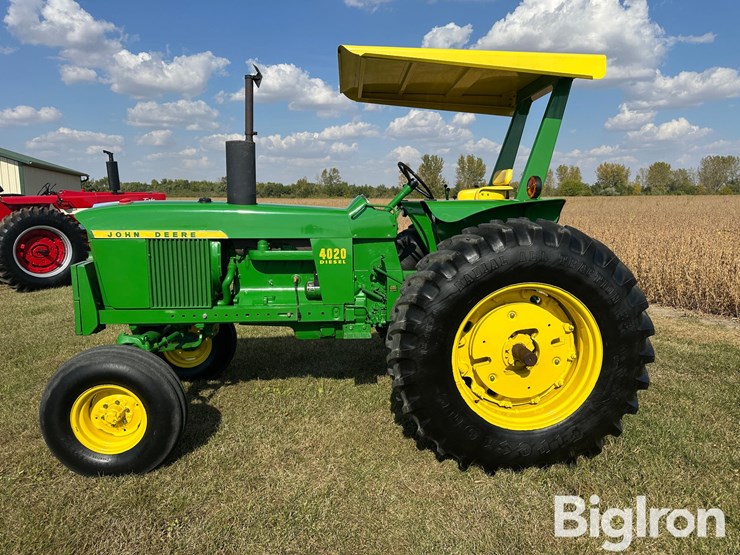 1972-john-deere-4020-image-8