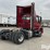 2017-volvo-vnm42t-truck-tractor-image-5