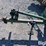 john-deere-224ws-image-11