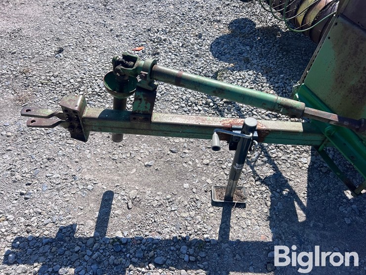 john-deere-224ws-image-11