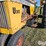 1966-minneapolis-moline-u302-image-13