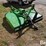 john-deere-mx6-image-3