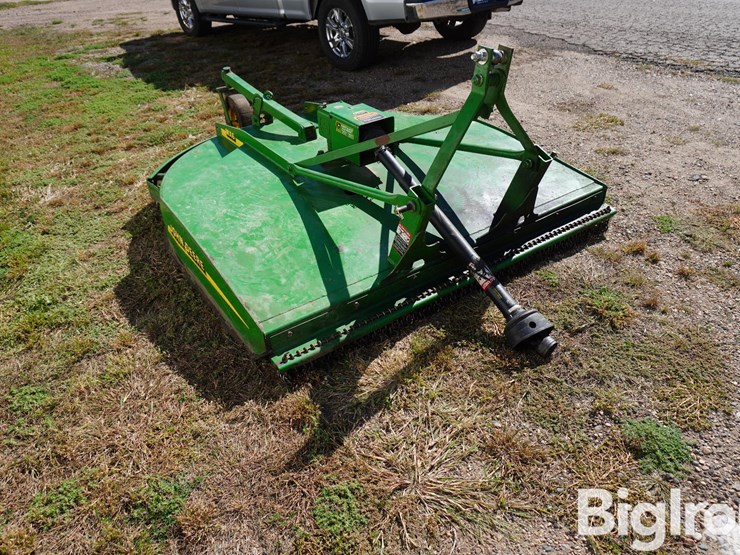 john-deere-mx6-image-3