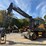 volvo-ew160e-image-1
