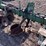 john-deere-30-image-19
