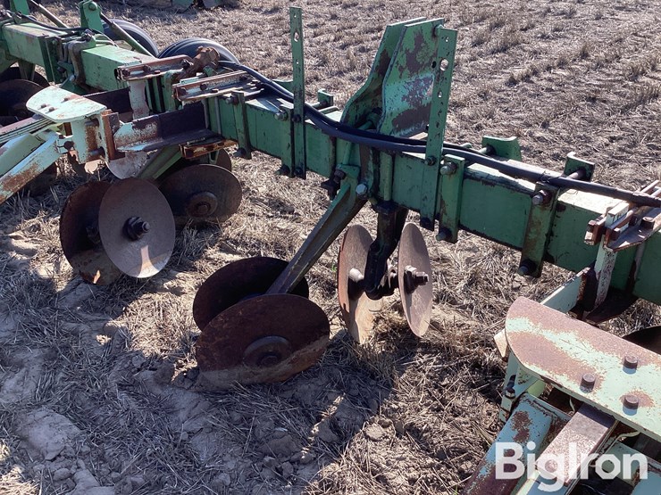 john-deere-30-image-19