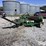 john-deere-224ws-image-5