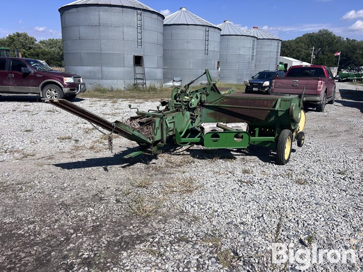 john-deere-224ws-image-5