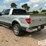 2010-ford-f150-image-7