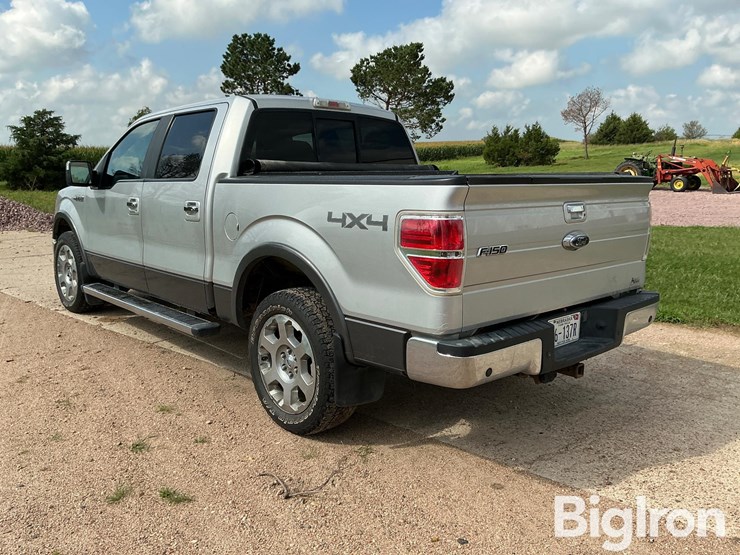 2010-ford-f150-image-7