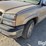 2004-chevrolet-silverado-1500-image-9