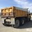 1997-ford-lt9000-image-5