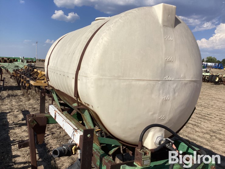 john-deere-26-image-15