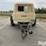 2012-ingersoll-rand-p185wjd-image-2