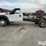 2015-ford-f450-xl-image-8