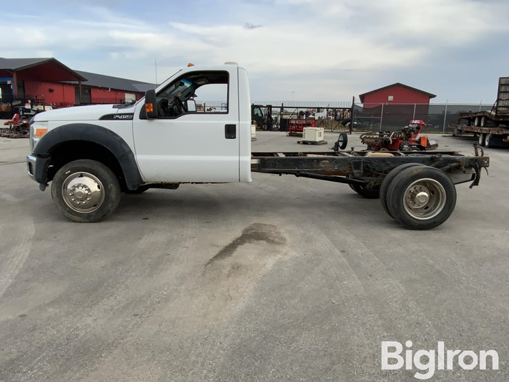 2015-ford-f450-xl-image-8