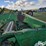 john-deere-224-image-11