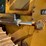 2019-caterpillar-d5-lgp-image-20