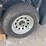 #29375-•-2023-triple-l-ut410-10'-x-6'-utility-drop-deck-tra-image-7