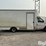 ford-e350-image-4