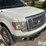 2012-ford-f150-lariat-image-11