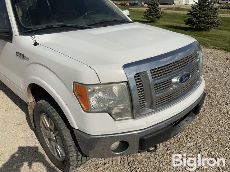 2012-ford-f150-lariat-image-11