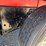#29386-•-peterbilt-quad-axle-flatbed-truck-image-14