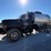 ford-f700-image-2