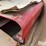 new-holland-74c-image-20