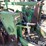 john-deere-726-image-14