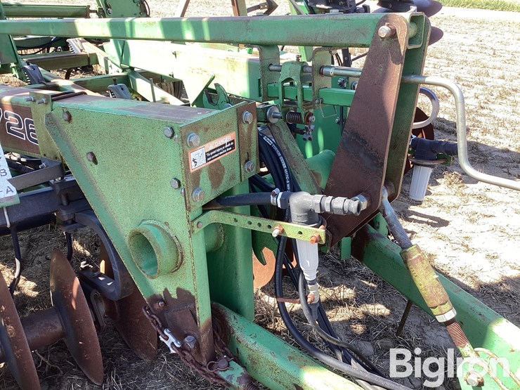 john-deere-726-image-14
