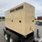 john-deere-4045t-image-16