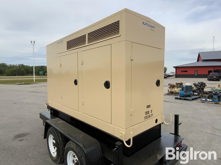 john-deere-4045t-image-16